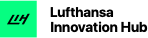 Lufthansa Innovation Hub