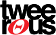 Tweerous
